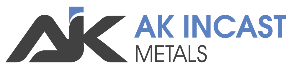 AK Incast Metals